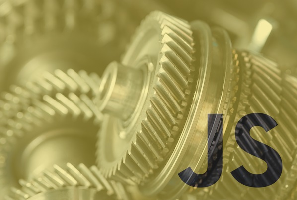 Render Web Template (JavaScript Express)