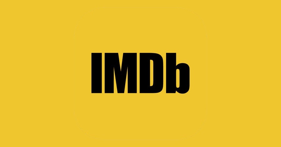 Classificação de Séries IMDb (Linguagem R)