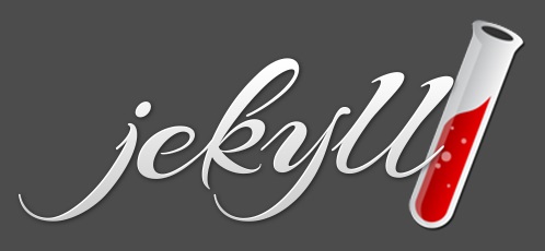 Começando com Jekyll (Ruby)